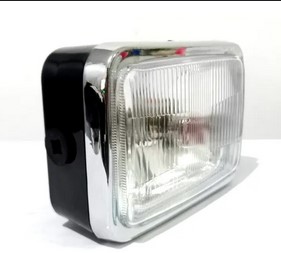 FAROLA RX 115/135 TXS