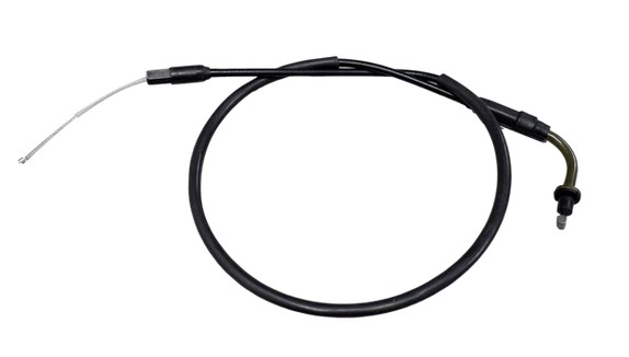 GUAYA ACELERADO CRYPTON 110