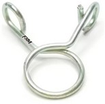 ABRAZADERA MANGUERA GASOLINA GRANDE