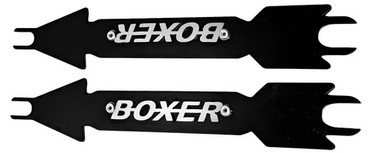 LAMINA ESTABILIZADORA TIJERA BOXER 3D