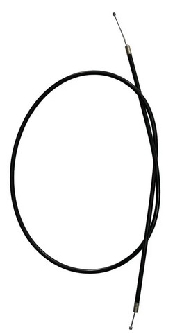 CABLE CHOQUE AX100 OK 