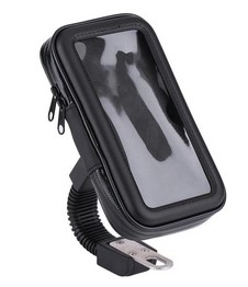 PROTECTOR CELULAR ESTUCHE 