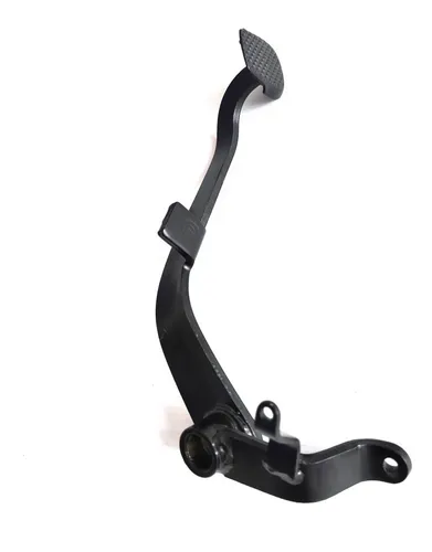 PEDAL FRENO AKT CR4 KANUNI