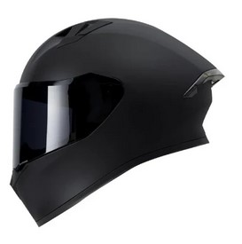 CASCO ICH 503 CERTIFICADO