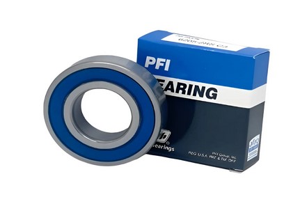 BALINERA 6301 PFI