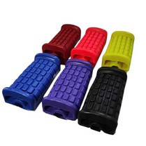 CAUCHO CALAPIE AX100 COLORES