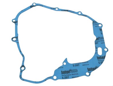 EMPAQUE TAPA CLUTCH PULSAR 180 DARROW