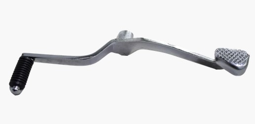 PEDAL CAMBIOS BOXER CT 100 ESTRIA GRUESA