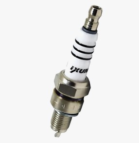 BUJIA IRIDIUM C7HS C70/BOXER/AKT110