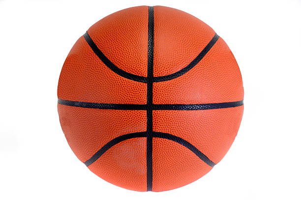 BALON BALONCESTO CAUCHO