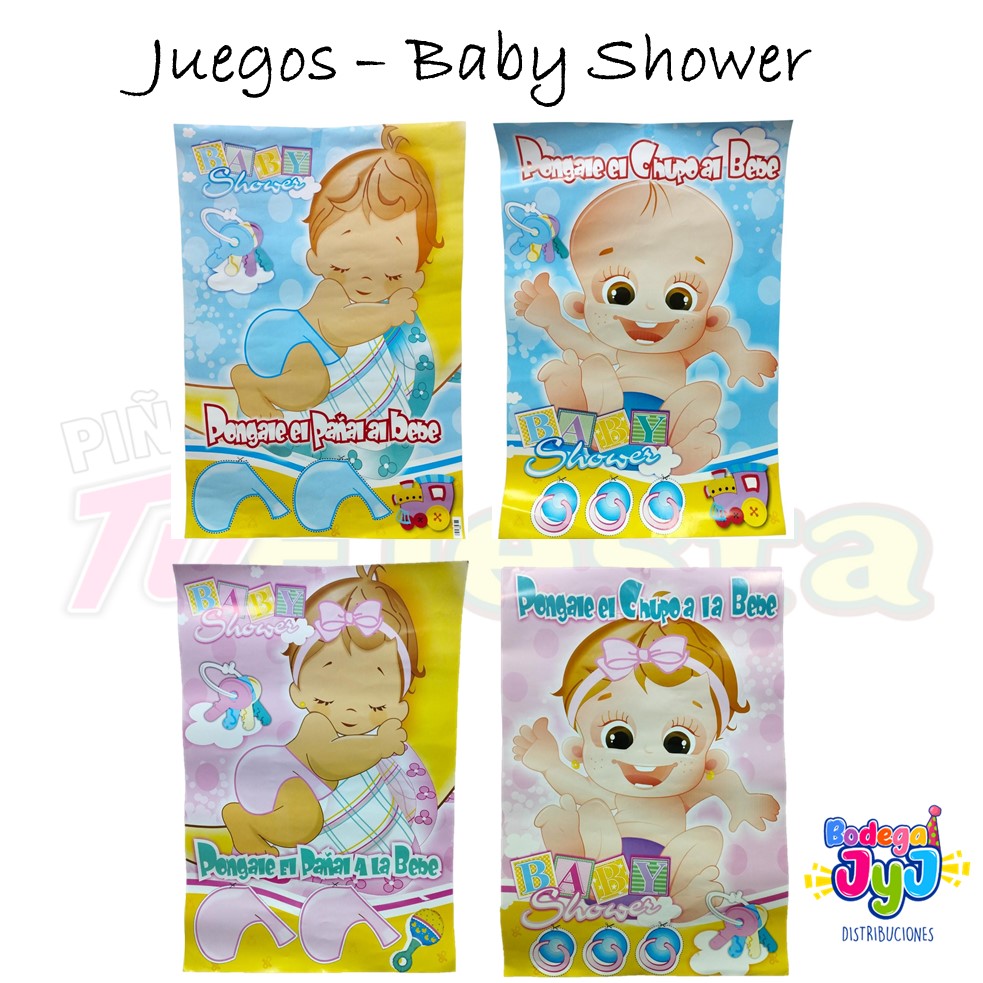 JUEGO DIDACTICO COLA AL BURRO HLM