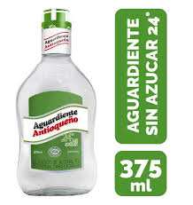ANTIOQUEÑO VERDE 375