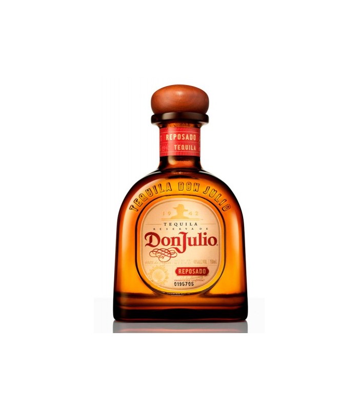 DON JULIO REPOSADO 700