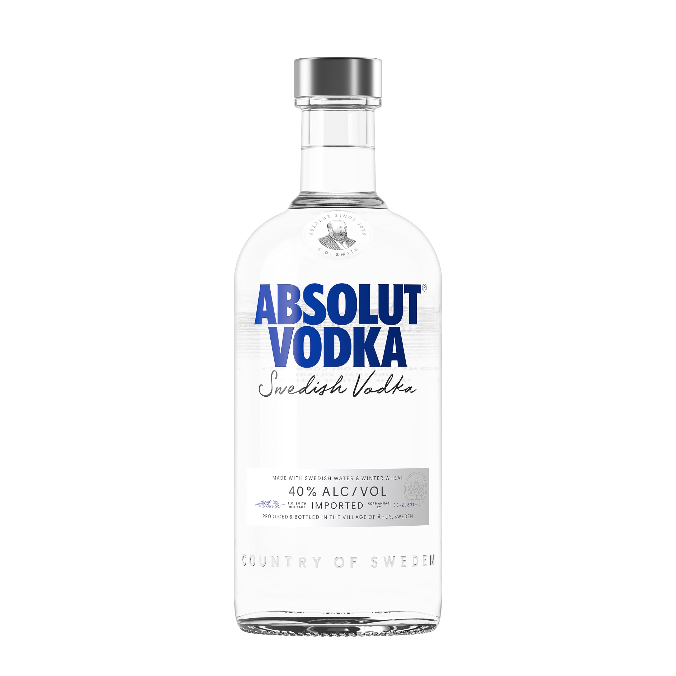 ABSOLUT 350