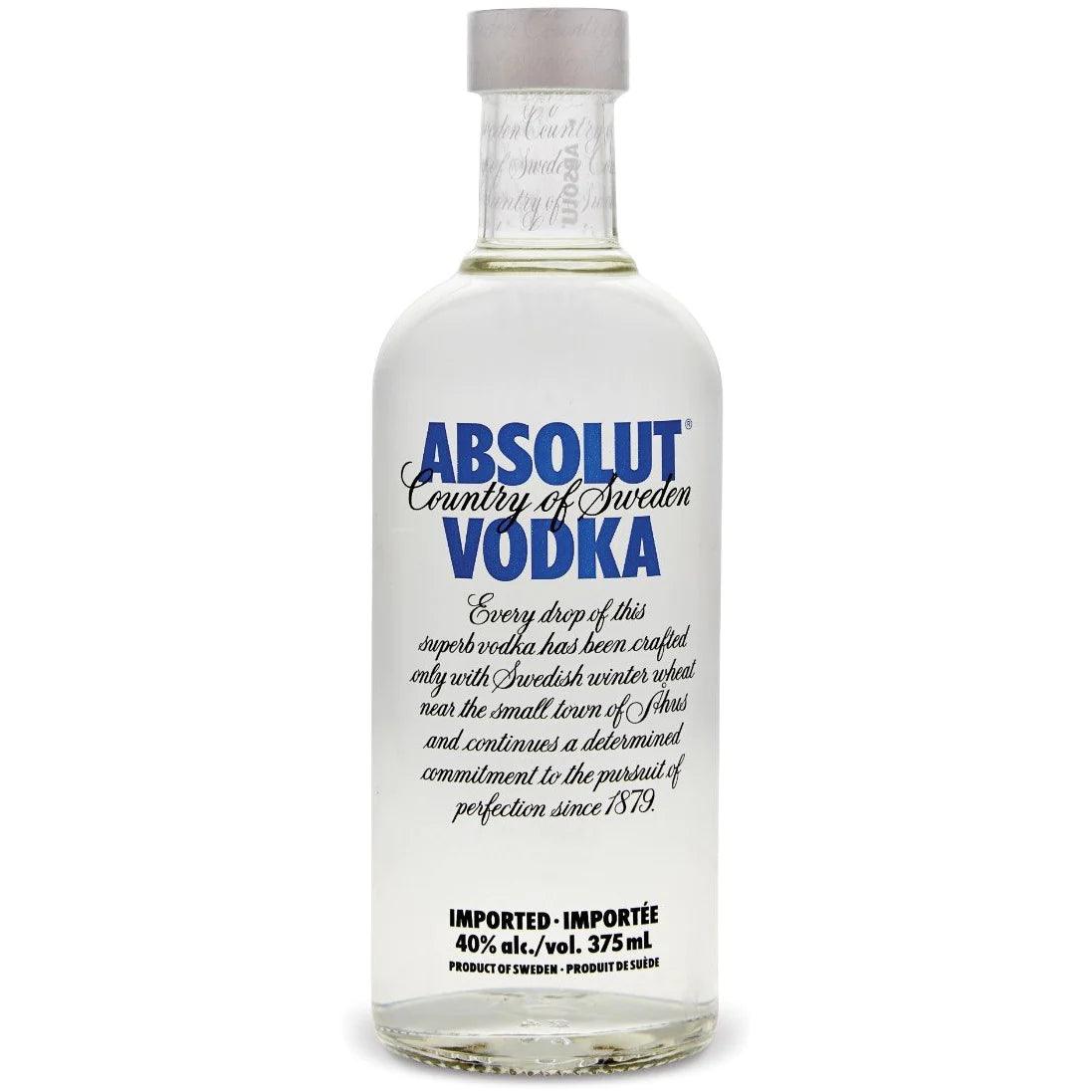 ABSOLUT 700