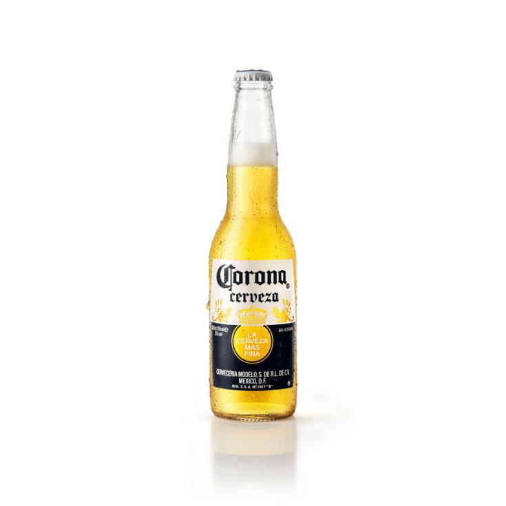 CORONA