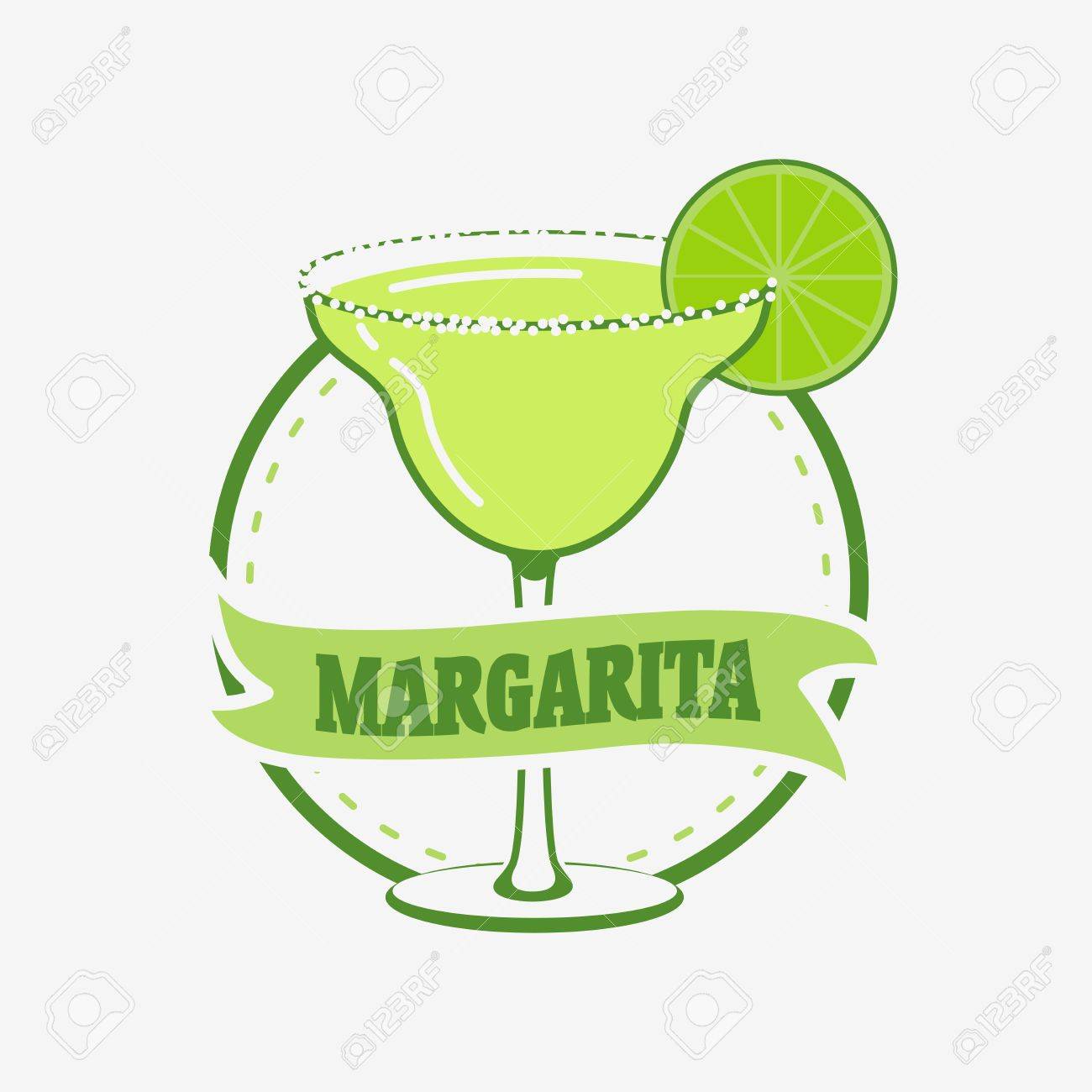 MARGARITA