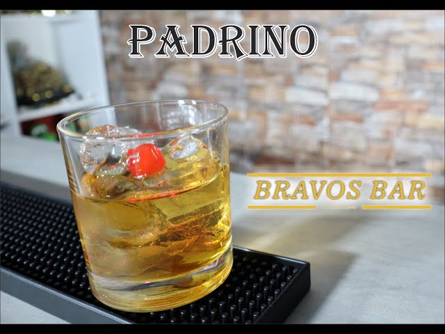 PADRINO