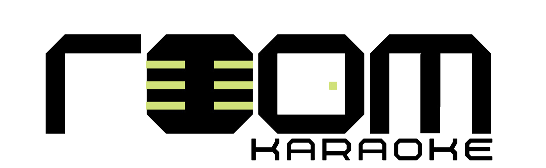 ROOM Karaoke