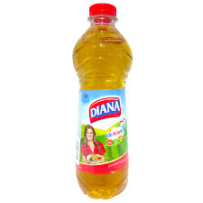 ACEITE DIANA 450 ML