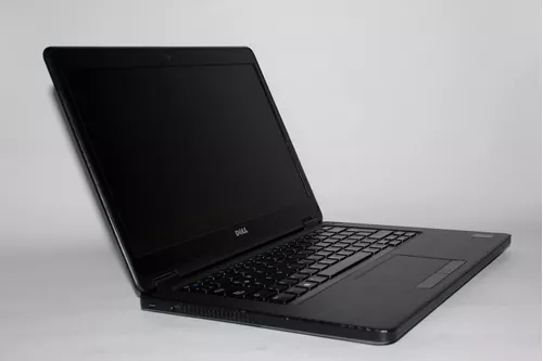 Portátil 14" Dell i5 4th