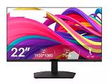 Monitor LED AAA 24"