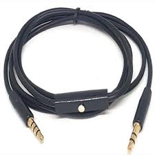 CABLE 1X1 PARA DIADEMAS B481 JALTECH