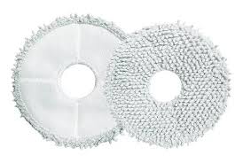 MOPA PARA XIAOMI ROBOT VACUUM