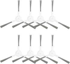 ESCOBAS PARA XIAOMI ROBOT VACUUM S10+