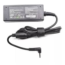 CARGADOR PARA PORTATIL ACER 19V 3.42A JALTECH AC-04P