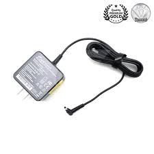 CARGADOR PARA PORTATIL ACER 19V 2.37A JYRAC05