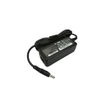 CARGADOR PARA PORTATIL HP 19.5V 3.33A JYRHP06