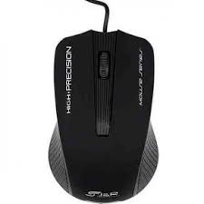 MOUSE JYR MOJR-035