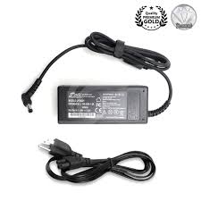 CARGADOR PARA PORTATIL ASUS 19V 3.42A JYRAS01