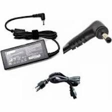 CARGADOR PARA PORTATIL LENOVO 3.5V 1.35A JYRLE13