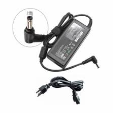 CARGADOR PARA PORTATIL LENOVO 19V 3.42A JYRLE07