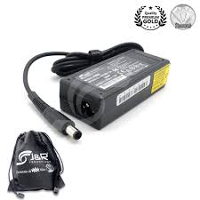 CARGADOR PARA PORTATIL DELL 19.5V 3.34A JYRDE02