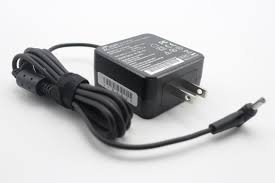 CARGADOR PARA PORTATIL ASUS 19V 2.37A JYRAS06