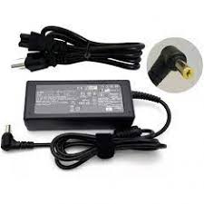 CARGADOR PARA PORTATIL ACER 19V 4.74A JYRAC03