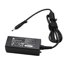 CARGADOR PARA PORTATIL HP 19.5V 2.05A JALTECH H-03MP