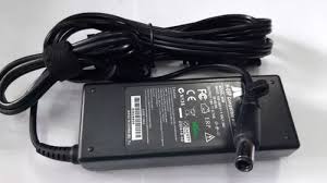 CARGADOR PARA PORTATIL HP AGUJA 19V 4.74A JALTECH H-05P