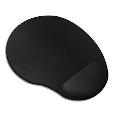 MOUSE PAD MP-01 JALTECH ALMOHADA