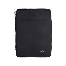 ESTUCHE PARA PORTATIL URBAN OXFORD  15.6" JALTECH