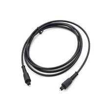 CABLE OPTICO 1M 