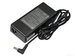 CARGADOR PARA PORTATIL LENOVO 19V 2.74A JALTECH L-08P