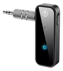 TRANSMISOR Y RECEPTOR BLUETOOTH C28
