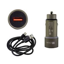 TURBO CARGADOR TIPO C PARA AUTO 1HORA GAR116