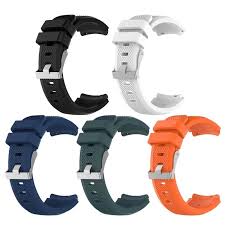 MANILLA SILICONA 22MM