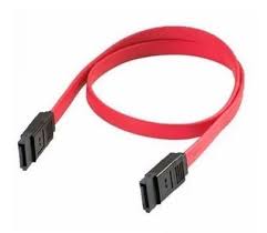 CABLE SATA