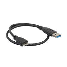 CABLE PARA DISCO EXTERNO 50CM